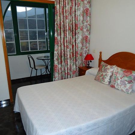 Brisas De Anaga Villa Santa Cruz de Tenerife Eksteriør bilde