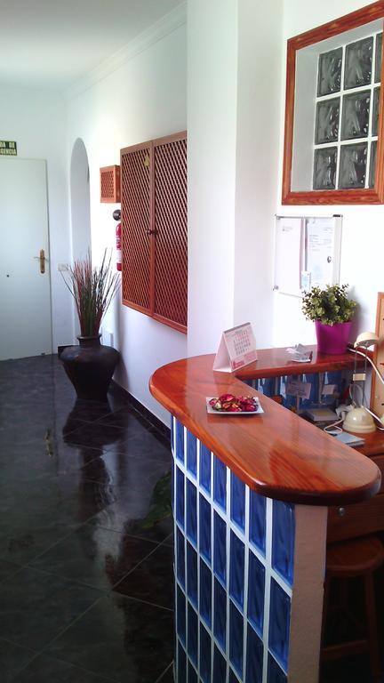Brisas De Anaga Villa Santa Cruz de Tenerife Eksteriør bilde