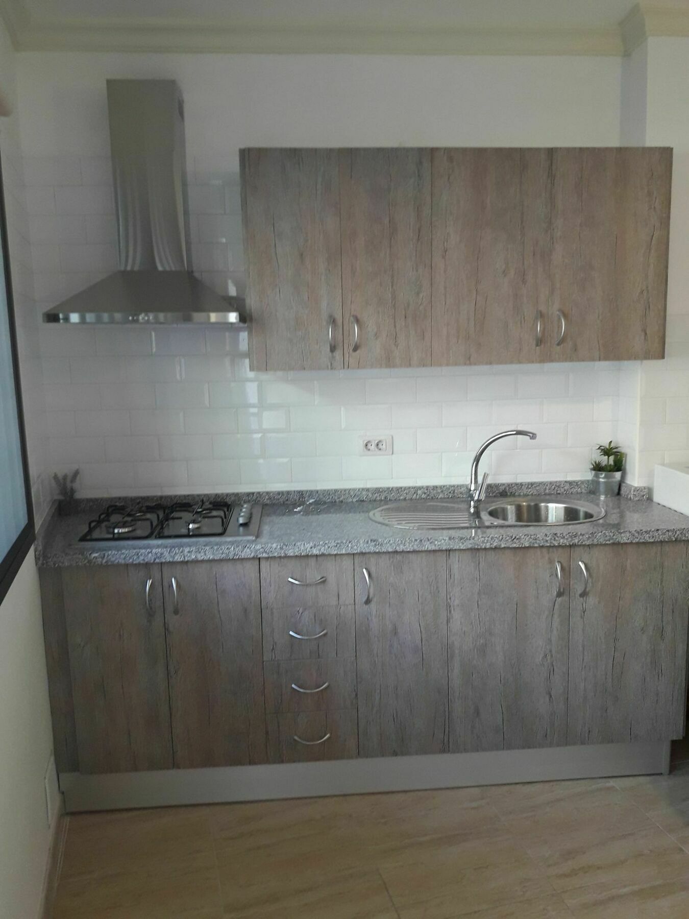 Brisas De Anaga Villa Santa Cruz de Tenerife Eksteriør bilde